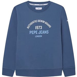 Pepe Jeans timothy jongens t-shirt, Ozzy