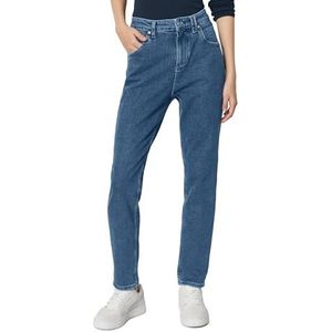 Marc O'Polo Jean pour femme, P37, 31W / 30L