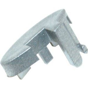 Beko 458920139 Accessoire pour four et cuisine avec couvercle avec poignée