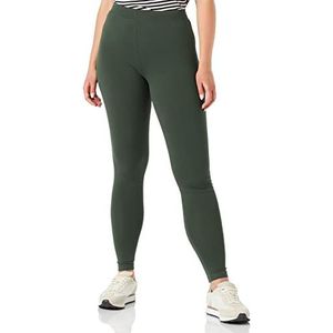 Jack & Jones Jjxx dames stretch leggings Jxalba Hw, Camouflage