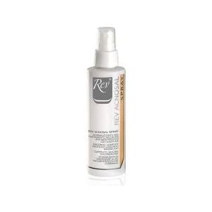 Rev Acnosal Spray 125 ml