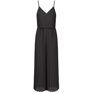APART Fashion Jumpsuit voor dames