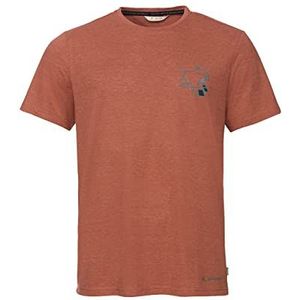 VAUDE Redmont T-shirt voor heren