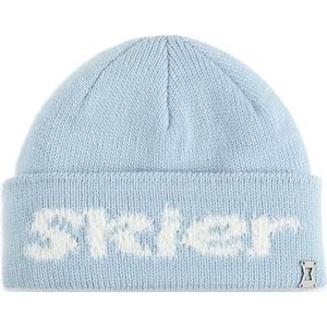 Spyder Flurry Hoed voor dames
