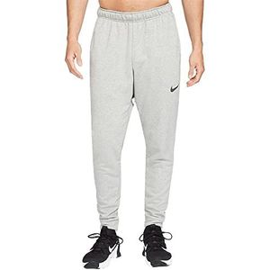 Nike M Nk Df Pnt Taper Fl Compressiebroek voor heren