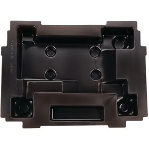 Makita 837658-0 Makpac binnenplaat 9911