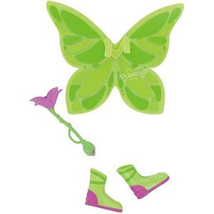 Käthe Kruse 26832 Sofia kruselings Magic Tool Play Set
