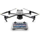 DJI Mavic 3 Classic + DJI SC afstandsbediening