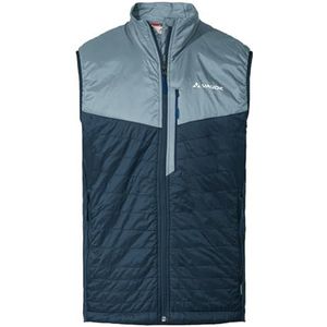 VAUDE Gilet hybride Freney II pour homme