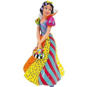 Disney Britto Collection Snow White figuur
