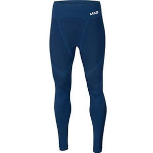 JAKO Comfort 2.0 Tights voor heren