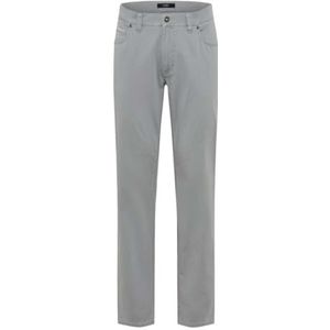 Pantalon Luka EUREX, 04 minéral, 42W / 32L