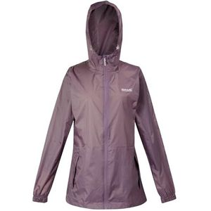 Regatta Heren Pack It Iii Waterproof Ademend Packable Jacket Coat Vareuse Heren