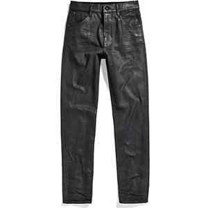 G-STAR RAW Virjinya Slim Jeans voor dames, grijs (Magma Cobler B479-d360), 31 W/34 L, grijs (Magma Cobler B479-d360)