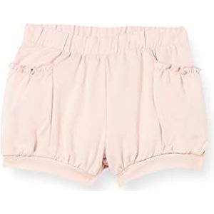 United Colors of Benetton baby jongens boxershorts, roze 3v5