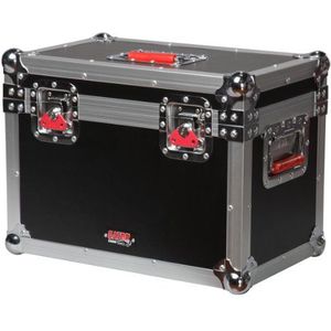 Gator G-TOURMINIHEAD2 Lunchbox voor gitaar