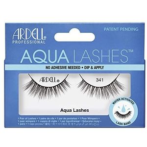 Aqua Lashes Pestañas 341