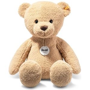 Steiff Ben teddybeer 54 cm. EAN 114045