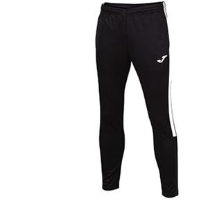 Joma Eco Championship Lange broek - sportbroek voor heren