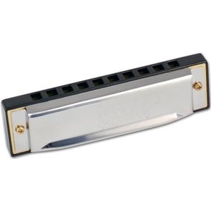 Bontempi - Harmonica, 301020