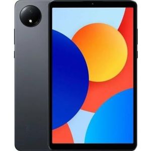 Xiaomi Redmi Pad Se 4 GB/128 GB 8,7 inch Tablet One Size