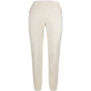 SALEWA Fanes Am W Pants. Pantalon Femme