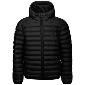 Invicta capuchonjas heren capsule 7 m, 7