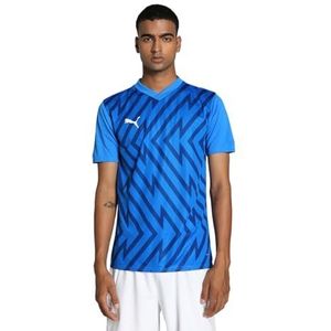 PUMA Teamglory Uniseks voetbalshirt