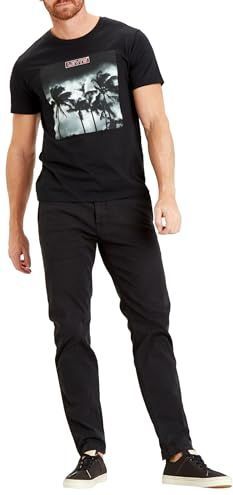 Levi's XX Chino Standard II Herenbroek (1 stuk)