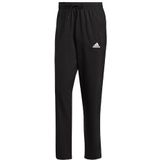 adidas Broek merk model M STANFRD O PT