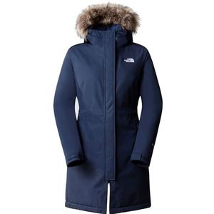 The North Face Thermobalvest voor heren