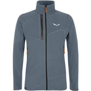 Salewa Paganella Pl M Jkt Fleecejack voor heren