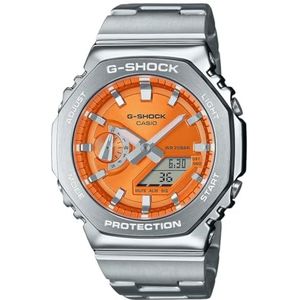 CASIO G-SHOCK RELOGIO, armband, Armband