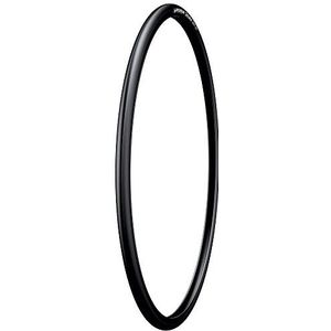 Michelin S232103 fietsband, zwart, 700 x 28 cm