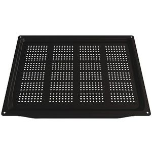 ETNA HS3001 - AirFry geperforeerde bakplaat