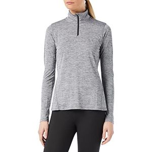 Mizuno Impulse Core Ls Hz T-shirt voor dames