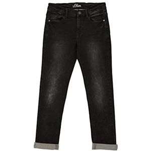 s.Oliver jongens jeans, 98z3