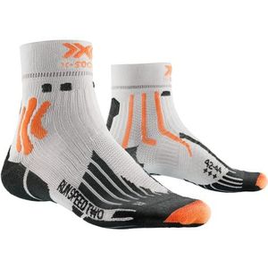 X-SOCKS X-Socks Run Speed Two 4.0 herensokken