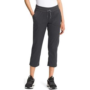 THE NORTH FACE Aphrodite 2.0 Capribroek voor dames, Aphrodite 2.0 Capri