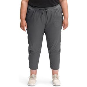 THE NORTH FACE Aphrodite 2.0 Capribroek voor dames, Aphrodite 2.0 Capri