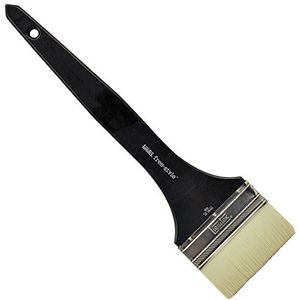 Liquitex Borstel, 10,2 cm (4 inch)