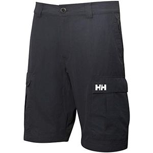 Helly Hansen Heren Shorts HH QD Cargo II