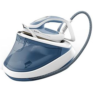 Tefal Pro Express Ultimate II GV9710 - Stoomgenerator