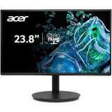 Acer Vero CB242YGbmiprx