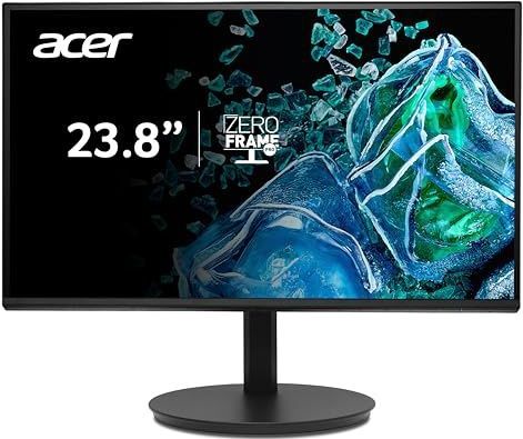 Acer Vero CB242YGbmiprx