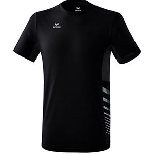 Erima Race Line 2.0 Running T-shirt voor heren (1 stuk)