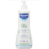 Mustela Toiletmelk - 500 ml