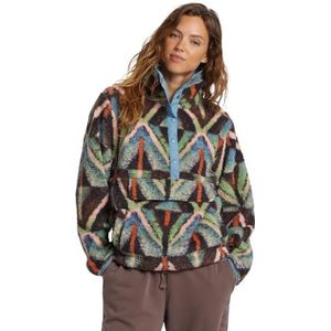 BILLABONG Switchback Damestrui (1 stuk)