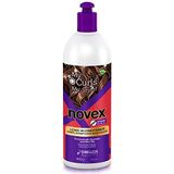 Novex My Curls Memorizer Intense Leave in Conditioner 500 g Novex