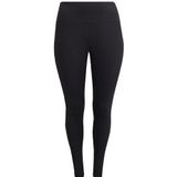 adidas Yoga Tight Inc leggings – sport – dames